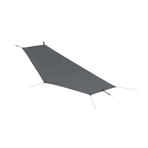 Sea to Summit Alto TR1 Lightfoot Footprint Grey