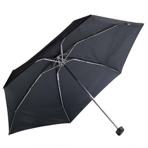 Sea to Summit TravellingLight Pocket Umbrella