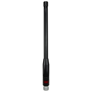 GME - AW4704B Antenna Whip - Suit AE4704B - Black