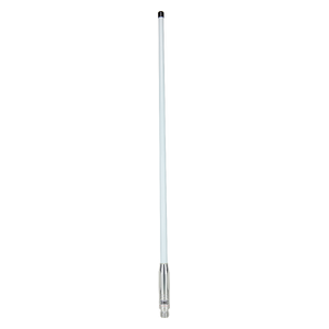 GME - AW4705 Antenna Whip - Suit AE4705 - White