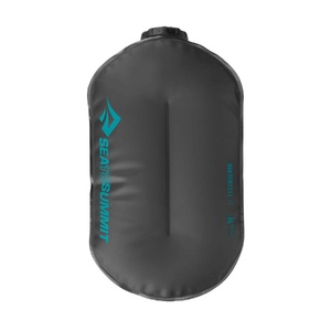 Sea to Summit Watercell ST 4L