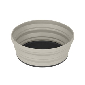 Sea to Summit X-Bowl Sand