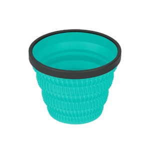Sea to Summit X-Mug Cool Grip Seafoam