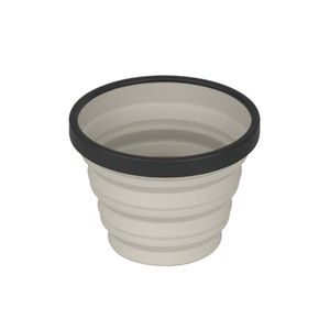 Sea to Summit X-Cup Sand
