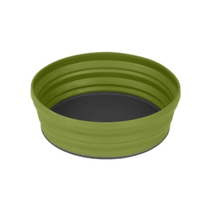 Sea to Summit XL-Bowl Olive
