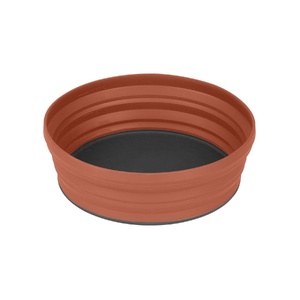 Sea to Summit XL-Bowl Rust