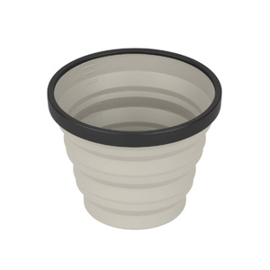 Sea to Summit X-Mug Sand