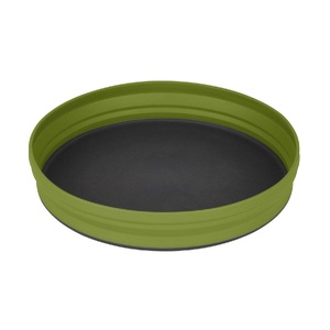 Sea to Summit X-Plate Olive