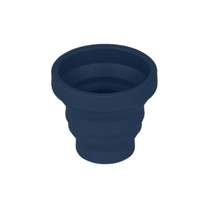 Sea to Summit X-Shot Navy Blue