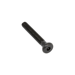 Rhino-Rack B154-BP - M8 X 57MM Attachment Bolt (4 Pack)