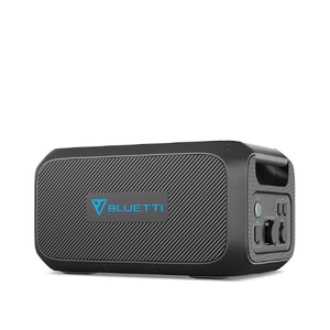 Bluetti B230 Expansion Battery - 2048Wh