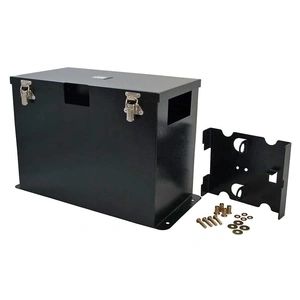 105A Battery Box by Front Runner - BBRA001