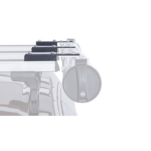 Rhino-Rack BC3-LSB Conduit Lower Side Bracket