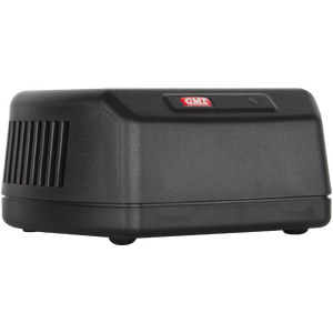 GME Rapid Desktop Charger - Suit TX6500S