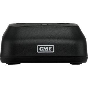 GME Single Desk Top Charger - Suit TX6600S