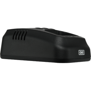 GME Dual Desk Top Charger - Suit TX6600S