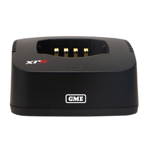 GME Desktop Charging Cradle - Suit XRS-660