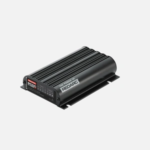 Redarc 25A Classic DC Battery Charger (12V)