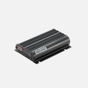Redarc 40A Classic DC Battery Charger (12V)