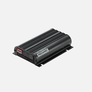 Redarc 50A Classic DC Battery Charger (12V)