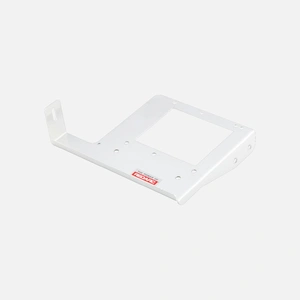 Redarc DC Battery Charger Mounting Bracket for Toyota HiLux N70 Series
