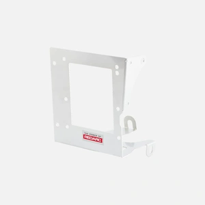 Redarc DC Battery Charger Mounting Bracket for Toyota HiLux N80 Series
