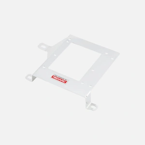 Redarc DC Battery Charger Mounting Bracket for Toyota LandCruiser 100 & 105 Series 1998 - 2007