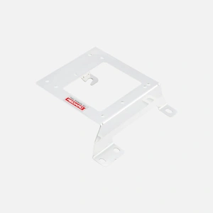 Redarc DC Battery Charger Mounting Bracket for Mitsubishi Triton MR 2019 - 2024 & Pajero Sport QF 2019 - 2024