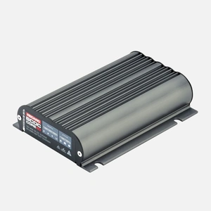Redarc 40A DC Core Battery Charger (12V)