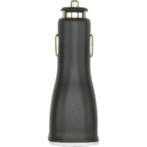GME 12V USB Vehicle Charger - Suit TX665 / TX667 / TX675 / TX677