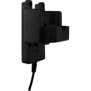 GME 12 V Car Kit Charger - Suit TX6600S