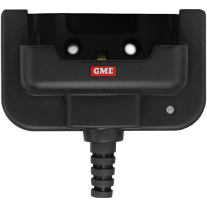 GME In-car Vehicle Charger -Suit TX6155/TX6160 / TX6165