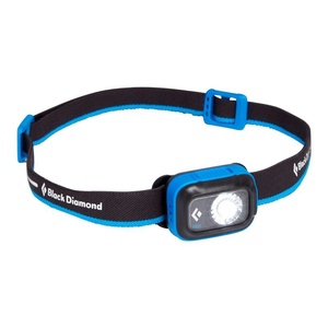 Black Diamond Sprint 225 Headlamp - Ultra Blue