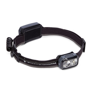 Black Diamond Onsight 375 Headlamp - Graphite