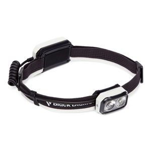 Black Diamond Onsight 375 Headlamp - Aluminum