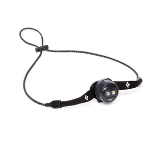 Black Diamond Flare Headlamp - Graphite