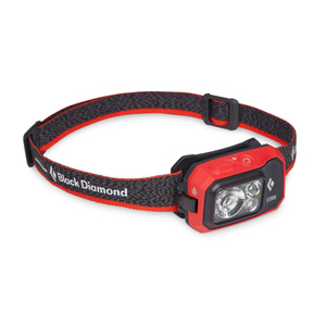 Black Diamond Storm 450 Headlamp - Octane