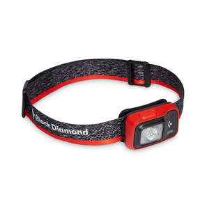 Black Diamond Astro 300 Headlamp - Octane