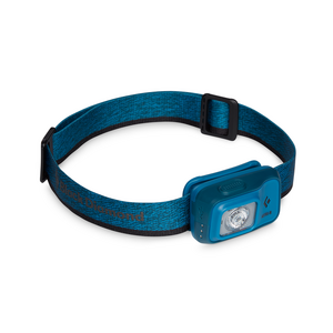 Black Diamond Astro 300-R Headlamp - Azul
