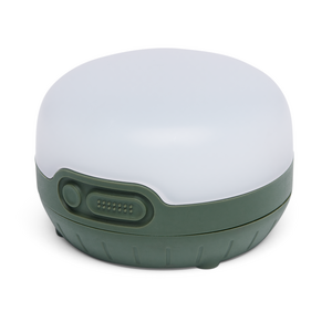 Black Diamond Moji+ Lantern - Dark Laurel