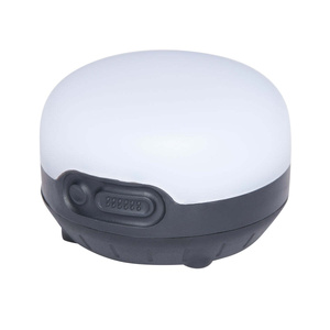 Black Diamond Moji R+ Lantern - Black