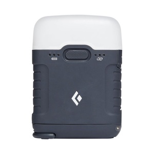 Black Diamond Volt Lantern - Graphite