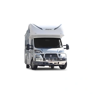 ECB Black Ripple BullBar to suit Fiat Ducato 05/20 - 09/23