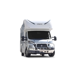 ECB Textura Black Powdercoat BullBar to suit Fiat Ducato 05/20 - Onwards