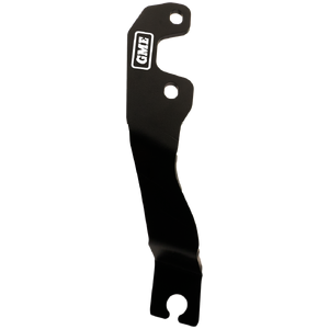 GME Bonnet Hinge Mount - Type 1