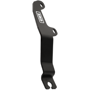 GME Bonnet Hinge Mount - Type 2