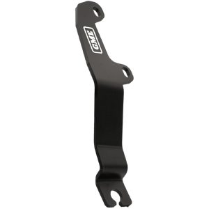 GME Bonnet Hinge Mount - Type 2