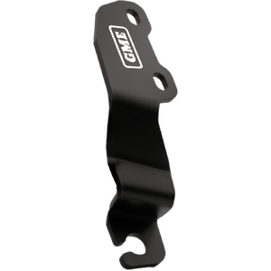 GME Bonnet Hinge Mount - Type 3