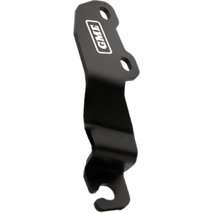 GME Bonnet Hinge Mount - Type 3
