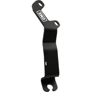 GME Bonnet Hinge Mount - Type 4